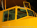 Supermarine_Walrus_HD-874_RAAF%20Museum_walkaround_012